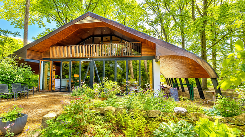Foto - Haus zum Kaufen in Ladbergen 279.000,00 € 161.56 m²