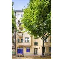 Wohnung zum Kaufen in Berlin 227.001,00 € 53.32 m²