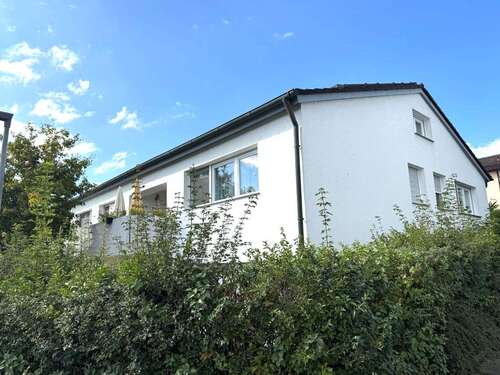 Foto - Haus zum Kaufen in Oberriexingen 670.000,00 € 307 m²