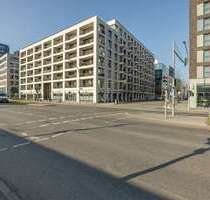 Wohnung zum Kaufen in Berlin 380.000,00 € 34 m²