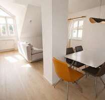 Wohnung zum Kaufen in Penzberg 399.000,00 € 76 m²