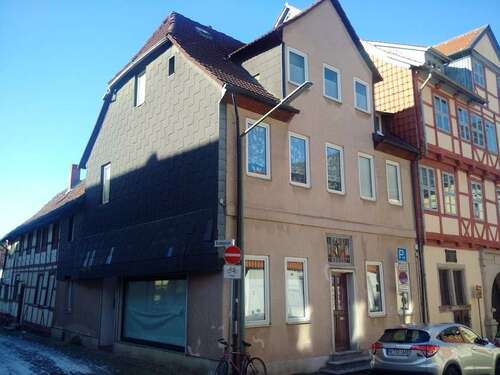Foto - Haus zum Kaufen in Helmstedt 289.996,00 € 200 m²