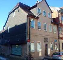 Haus zum Kaufen in Helmstedt 289.996,00 € 200 m²