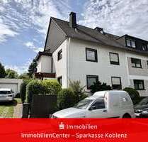 Haus zum Kaufen in Koblenz 439.000,00 € 139 m²