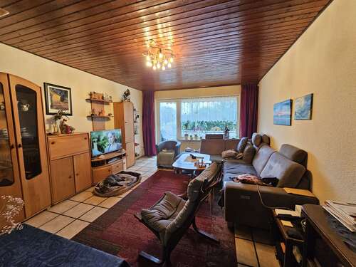 Foto - Wohnung zum Kaufen in Oer-Erkenschwick 109.000,00 € 75 m²