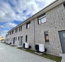 Haus zum Mieten in Preetz Wakendorf 1.650,00 € 129 m² - Preetz / Wakendorf