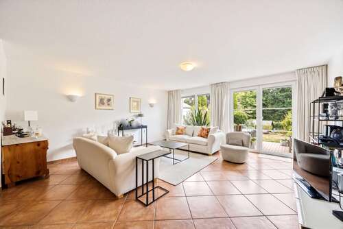Foto - Haus zum Kaufen in Düsseldorf 760.000,00 € 109 m²