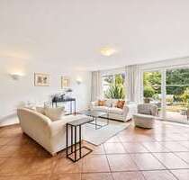 Haus zum Kaufen in Düsseldorf 760.000,00 € 109 m²