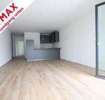 Wohnung zum Mieten in Buchholz 1.330,00 € 80 m²