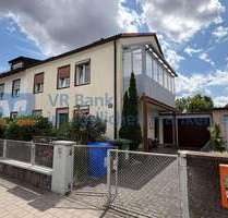 Haus zum Kaufen in Ingolstadt 649.000,00 € 186 m²