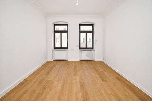 Foto - Wohnung zum Mieten in Chemnitz Bernsdorf 440,58 € 73.43 m²