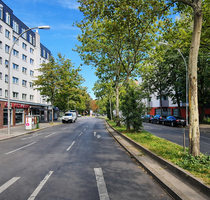 Wohnung zum Kaufen in Berlin 319.000,00 € 63.85 m²