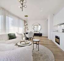 Wohnung zum Kaufen in Frankfurt am Main 499.000,00 € 52.1 m²