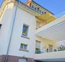 Haus zum Kaufen in Heidelberg 1.090.000,00 € 275 m²