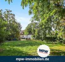 Grundstück zu verkaufen in Hoppegarten 198.000,00 € 500 m²