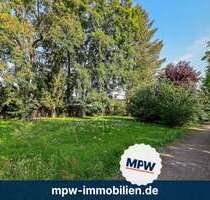 Grundstück zu verkaufen in Hoppegarten 198.000,00 € 500 m²