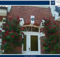 Haus zum Kaufen in Wrestedt 350.000,00 € 300 m²