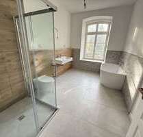 Wohnung zum Mieten in Görlitz 1.270,00 € 141.24 m²