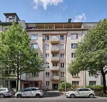 Wohnung zum Kaufen in Berlin 190.000,00 € 31.08 m²