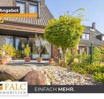 Haus zum Kaufen in Mönchengladbach 249.500,00 € 89 m²