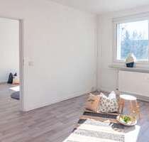 Wohnung zum Mieten in Chemnitz 256,00 € 46.8 m²