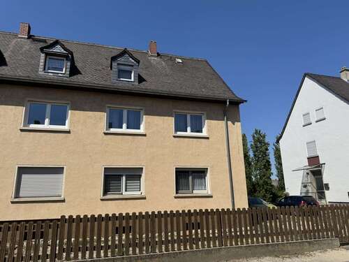Foto - Wohnung zum Kaufen in Worms Rheindürkheim 259.000,00 € 149 m²