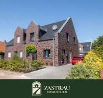 Haus zum Kaufen in Hage 379.900,00 € 100 m²