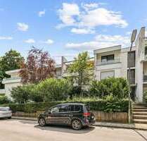 Wohnung zum Kaufen in München 549.000,00 € 69 m²