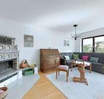 Wohnung zum Kaufen in Niedernhausen 277.000,00 € 79.6 m²