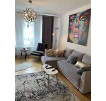 Wohnung zum Mieten in Heilbronn 1.290,00 € 73 m²