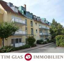 Wohnung zum Mieten in Landau 680,00 € 70 m²