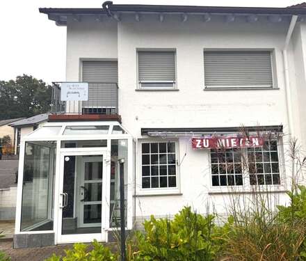 Foto - Gastronomie in Kaiserslautern Hohenecken 1.900,00 € 92 m²