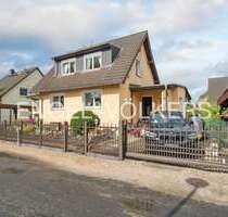 Haus zum Kaufen in Blankenfelde-Mahlow 585.000,00 € 130 m²