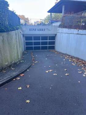 Foto - Garage zu vermieten in Magdeburg 90,00 €