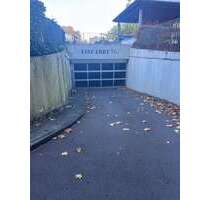 Garage zu vermieten in Magdeburg 90,00 €