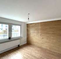 Wohnung zum Mieten in Köln 689,00 € 49 m²