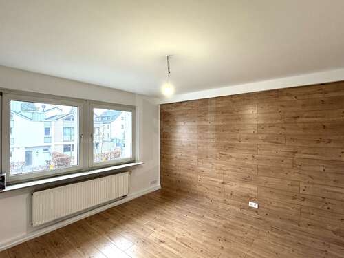 Foto - Wohnung zum Mieten in Köln 749,00 € 48.43 m²