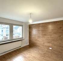 Wohnung zum Mieten in Köln 749,00 € 48.43 m²