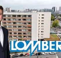 Wohnung zum Kaufen in Düsseldorf 205.000,00 € 53 m²