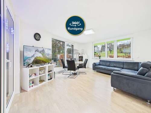 Foto - Wohnung zum Kaufen in Metzingen 429.000,00 € 86 m²