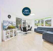 Wohnung zum Kaufen in Metzingen 429.000,00 € 86 m²