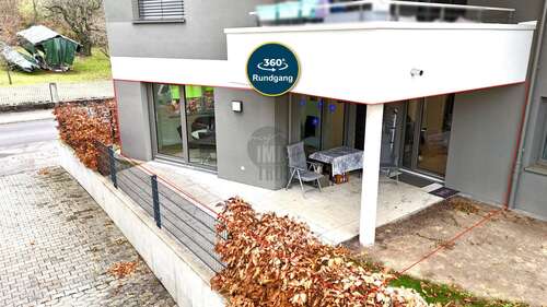 Foto - Wohnung zum Kaufen in Metzingen 469.000,00 € 86 m²