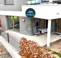 Wohnung zum Kaufen in Metzingen 469.000,00 € 86 m²