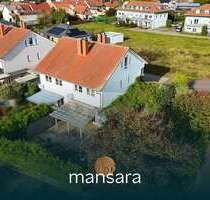 Haus zum Kaufen in Elbe-Parey 179.000,00 € 107.87 m²