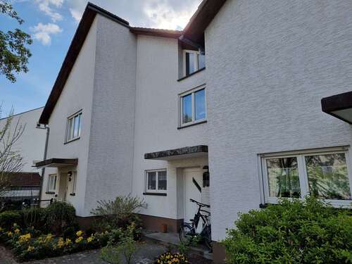 Foto - Haus zum Kaufen in Strausberg 295.000,00 € 122 m²