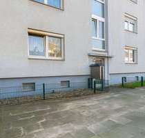 Wohnen auf Zeit in Essen 1.800,00 €