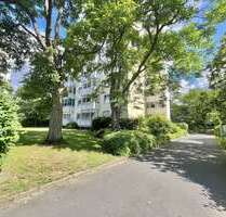 Wohnung zum Kaufen in Heusenstamm 180.000,00 € 87.46 m²