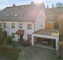 Haus zum Kaufen in Pfaffenhofen 695.000,00 € 138.24 m²