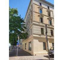 Wohnung zum Mieten in Magdeburg 400,00 € 64.63 m²