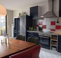 Wohnung zum Mieten in Mannheim 830,00 € 94 m²